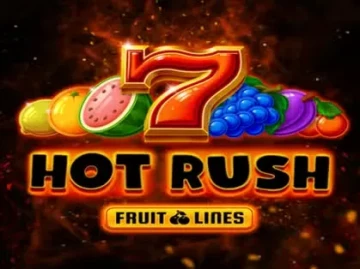 Slotozen Casino screenshot