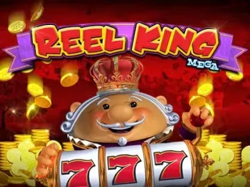 Slotozen Casino screenshot