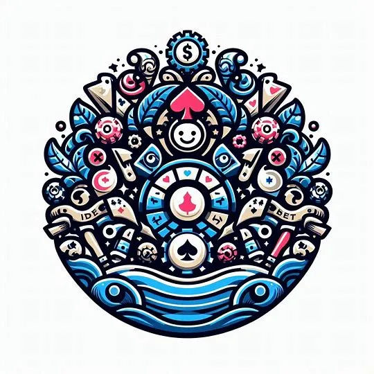 logo