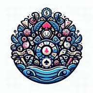 logo